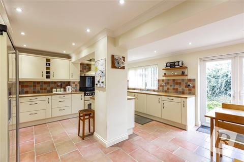 4 bedroom detached house for sale, Goldenacres, Chelmsford, Essex, CM1