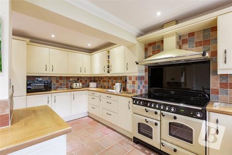 4 bedroom detached house for sale, Goldenacres, Chelmsford, Essex, CM1