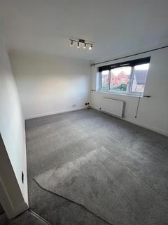 2 bedroom apartment for sale, 15 Firwood Close, Stockport SK2