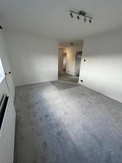 2 bedroom apartment for sale, 15 Firwood Close, Stockport SK2