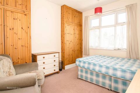 4 bedroom house to rent, Lowther Street, York