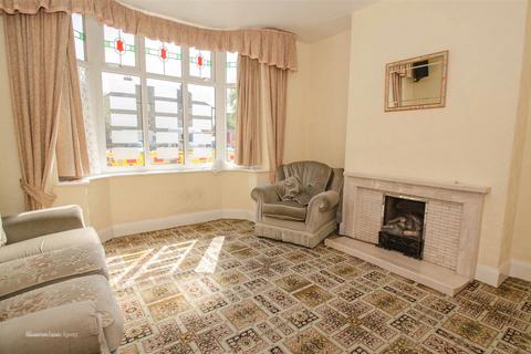 4 bedroom house to rent, Lowther Street, York