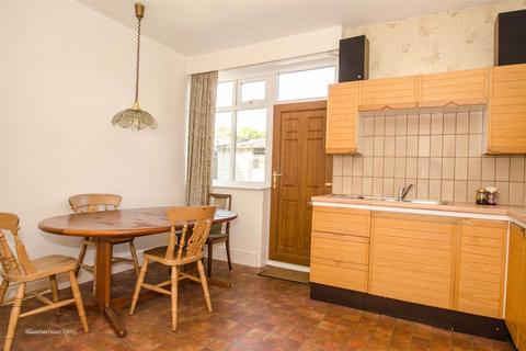 4 bedroom house to rent, Lowther Street, York