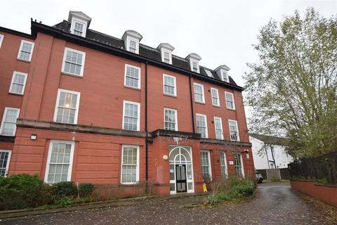 2 bedroom apartment for sale, Thomson Street, Stockport SK3