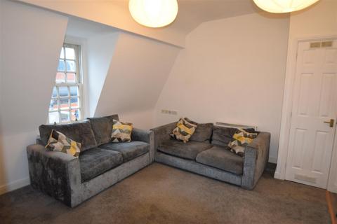 2 bedroom apartment for sale, Thomson Street, Stockport SK3