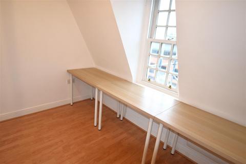 2 bedroom apartment for sale, Thomson Street, Stockport SK3