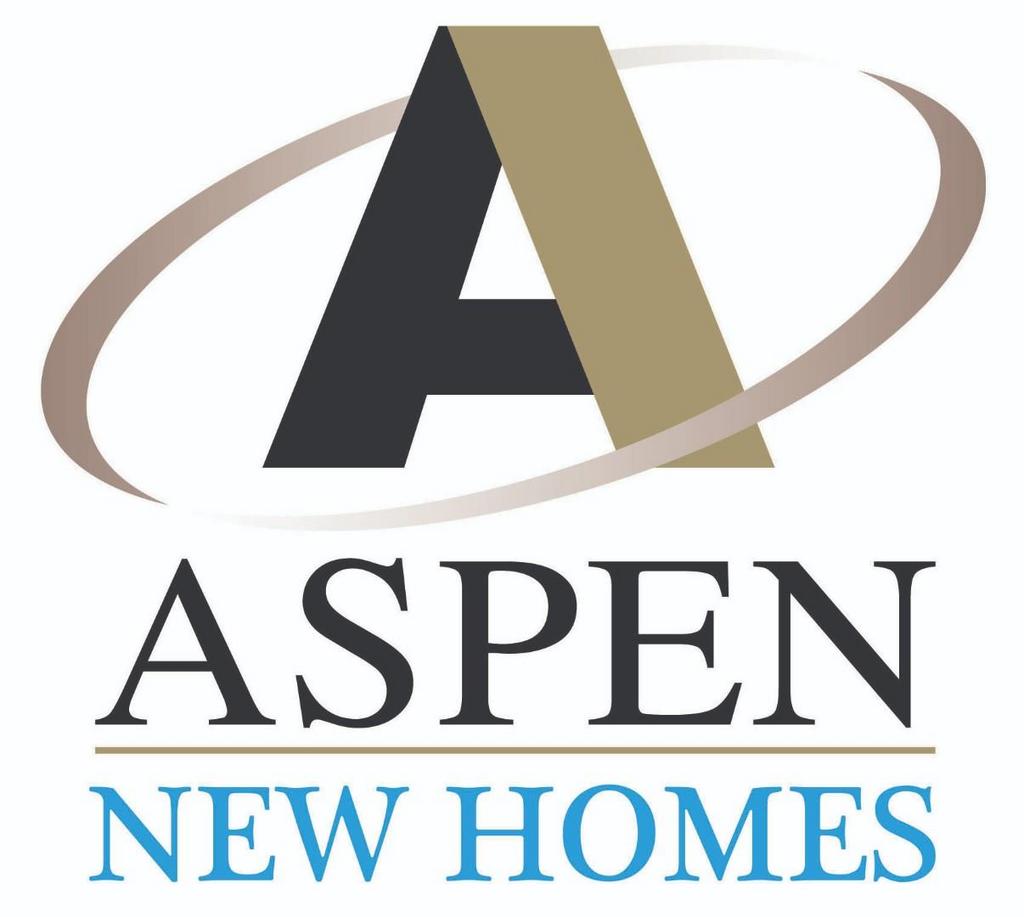 ASPEN NH LOGO (002) copy.jpg