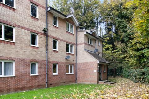 1 bedroom flat for sale, Lucas Road, Sudbury CO10