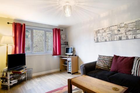 1 bedroom flat for sale, Lucas Road, Sudbury CO10