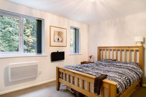 1 bedroom flat for sale, Lucas Road, Sudbury CO10