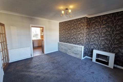 2 bedroom flat to rent, Emma Street, Blairgowrie, Perthshire, PH10