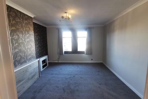 2 bedroom flat to rent, Emma Street, Blairgowrie, Perthshire, PH10