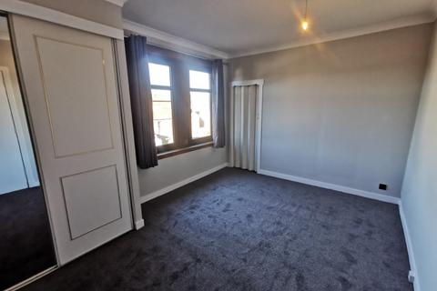 2 bedroom flat to rent, Emma Street, Blairgowrie, Perthshire, PH10