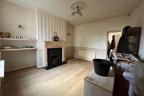 3 bedroom terraced house for sale, Shaw Heath, Stockport SK2