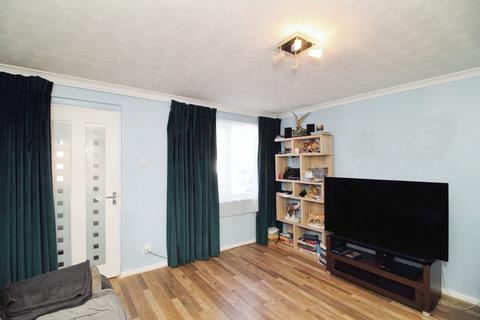 1 bedroom flat for sale, Tortosa Close, Colchester CO2