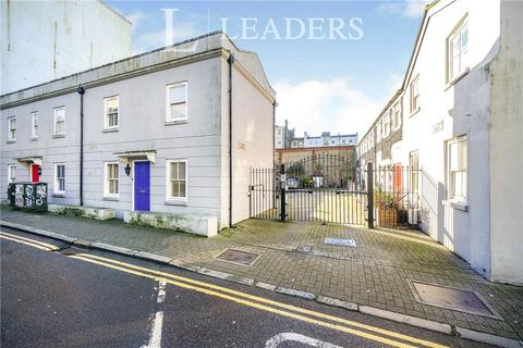 2 bedroom house for sale, St. Johns Mews, Bristol Road, Brighton