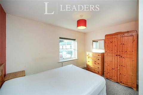 2 bedroom house for sale, St. Johns Mews, Bristol Road, Brighton