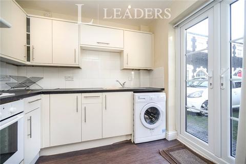 2 bedroom house for sale, St. Johns Mews, Bristol Road, Brighton