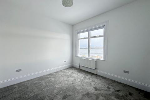 3 bedroom bungalow to rent, Brigade Cottage, Spanish Battery, North Shields