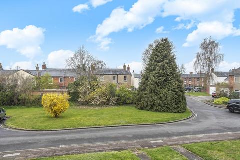 2 bedroom maisonette to rent, Nursery Close,  Headington,  OX3