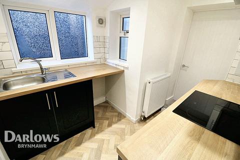 17 Arnold Place, Tredegar, NP22 4RR