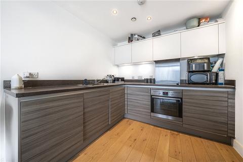 2 bedroom apartment for sale, The Boardwalk, Brighton Marina Village, Brighton