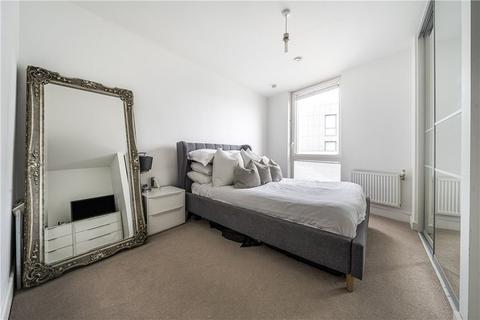 2 bedroom apartment for sale, The Boardwalk, Brighton Marina Village, Brighton