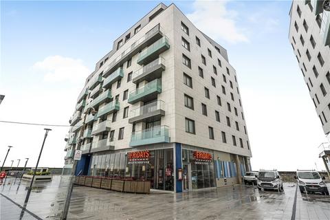 2 bedroom apartment for sale, The Boardwalk, Brighton Marina Village, Brighton