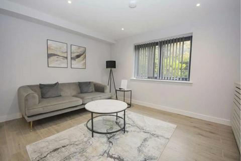 1 bedroom flat to rent, The Hyde, NW9