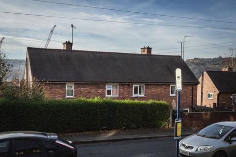 3 bedroom semi-detached house for sale, Barberwood Road, Rotherham S61