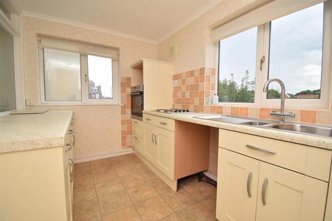 1 bedroom flat to rent, Pilkington Street, Wakefield WF2