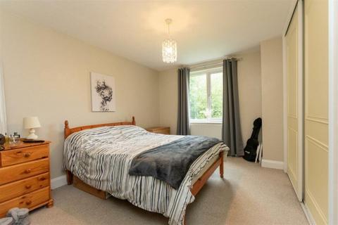 2 bedroom terraced house to rent, Pieris Drive, Nottingham, Nottinghamshire, NG11