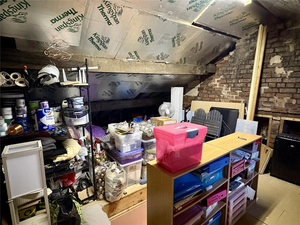 Loft