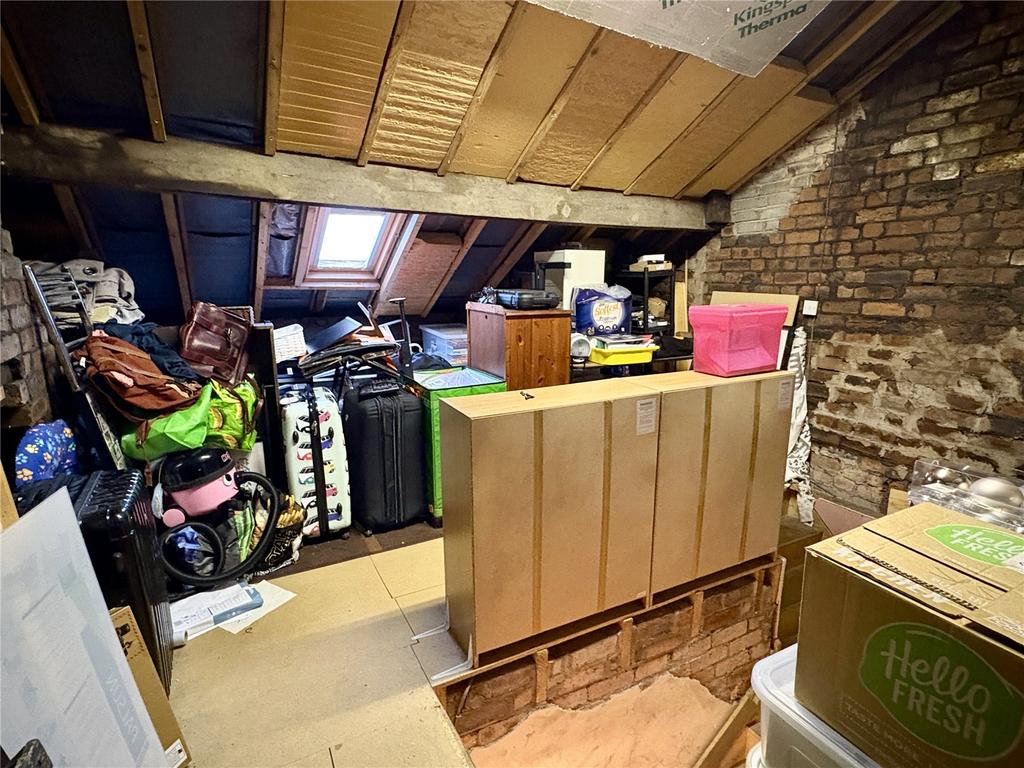 Loft