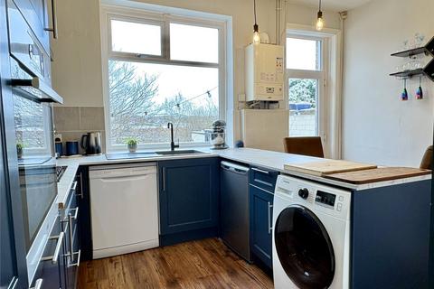 64 Mortimer Street, Oldham, OL1 3JB