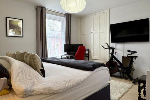 64 Mortimer Street, Oldham, OL1 3JB