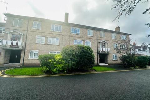 2 bedroom apartment to rent, Sutton Coldfield