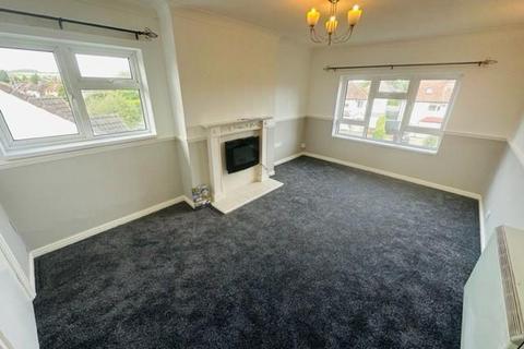 2 bedroom apartment to rent, Sutton Coldfield