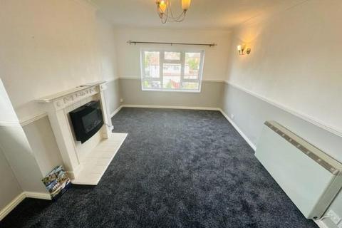 2 bedroom apartment to rent, Sutton Coldfield