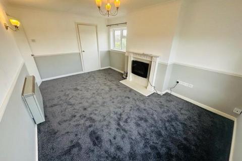 2 bedroom apartment to rent, Sutton Coldfield