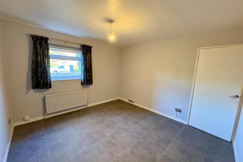 2 bedroom flat for sale, Lane Green Road, Codsall