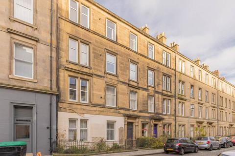 2 bedroom apartment for sale, Steels Place, , Edinburgh