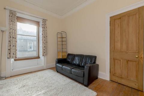 2 bedroom apartment for sale, Steels Place, , Edinburgh