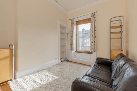 2 bedroom apartment for sale, Steels Place, , Edinburgh