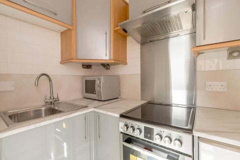 2 bedroom apartment for sale, Steels Place, , Edinburgh