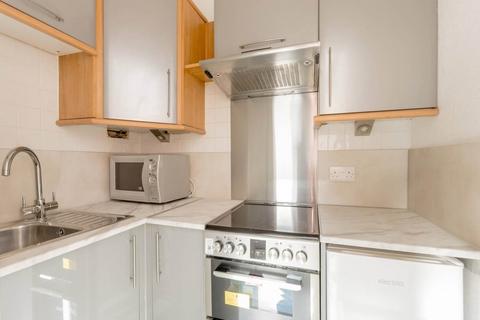 2 bedroom apartment for sale, Steels Place, , Edinburgh