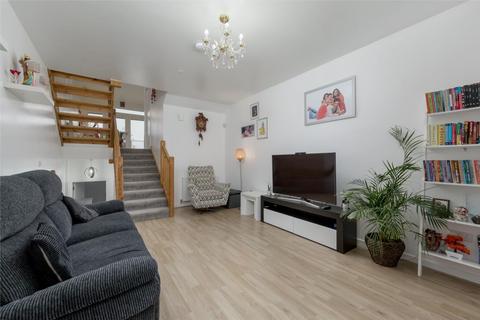 4 bedroom terraced house for sale, Waterfront Avenue, Edinburgh EH5