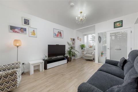 4 bedroom terraced house for sale, Waterfront Avenue, Edinburgh EH5