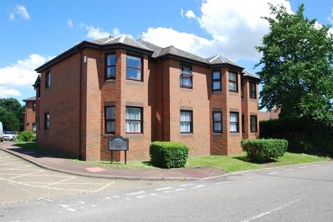 2 bedroom apartment to rent, Parkgate, Windsor Lane, Burnham, Bucks, SL1