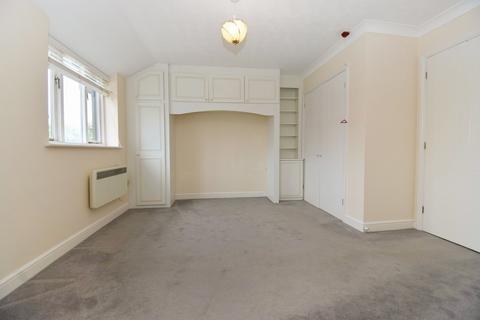 2 bedroom apartment to rent, Parkgate, Windsor Lane, Burnham, Bucks, SL1